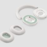 Zdjęcie okładkowe wpisu: Tony Fadell chciał, aby Apple kupiło Sonos, ale Steve Jobs wolał je pozwać