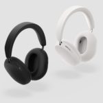 Zdjęcie okładkowe wpisu: Sonos Ace – najbardziej oczekiwany produkt audio 2024?