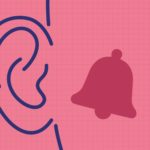 Zdjęcie okładkowe wpisu: Badanie Apple Hearing Study dostarcza pierwszych informacji o szumach usznych