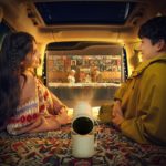 Zdjęcie okładkowe wpisu: Ostatnie dni promocji Samsung: projektor The Freestyle Gen. 2 z powerbankiem w prezencie