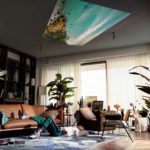 Zdjęcie okładkowe wpisu: Samsung z nową promocją – kup w przedsprzedaży 98-calowy telewizor Samsung, a projektor The Freestyle Gen. 2 otrzymasz za 1 zł