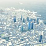 Zdjęcie okładkowe wpisu: Qualcomm wybrał TomTom na dostawcę danych i API do platformy Qualcomm Aware