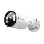 Zdjęcie okładkowe wpisu: TP-Link powiększa asortyment kamer CCTV z serii VIGI – atrakcyjnie wyceniony sprzęt do domowych instalacji