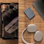 Zdjęcie okładkowe wpisu: Western Digital odświeża swoje produkty z popularnych serii WD, WD_BLACK oraz SanDisk Professional