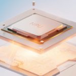 Zdjęcie okładkowe wpisu: Funkcja Recall w komputerach Copilot+ – czy na pewno tego chcemy?