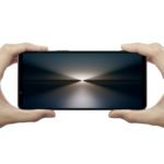 Zdjęcie okładkowe wpisu: Sony przedstawiło nowego flagowca Xperia 1 VI