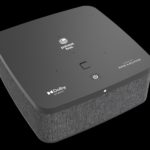 Zdjęcie okładkowe wpisu: Polsat soundbox 4K – nowy dekoder z Dolby Atmos od Polsat Box