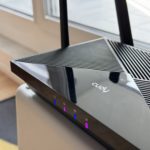 Zdjęcie okładkowe wpisu: Cudy P5 – cuda na kiju, to znaczy w sieci