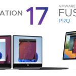 Zdjęcie okładkowe wpisu: VMware Fusion Pro i Workstation Pro dostępne za darmo