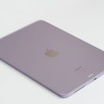 Zdjęcie okładkowe wpisu: iPad Air 11” z M2 – prawie jak iPad Pro