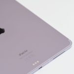 Zdjęcie okładkowe wpisu: Lokalny backup iPhone’a/iPada w systemie Windows, ale nie za pomocą iTunes