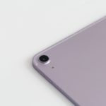 Zdjęcie okładkowe wpisu: Potwierdzenie premiery iPada Air, jednak z Apple M3, już niebawem