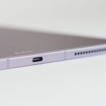 Zdjęcie okładkowe wpisu: Apple nadal dominuje na rynku tabletów