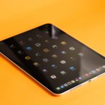 Zdjęcie okładkowe wpisu: iPad Pro 11” z M4 – idealny OLED dla wymagających