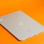 Zdjęcie okładkowe wpisu: iPad Pro z M4 i kluczowanie na greenscreenie – niezły pokaz możliwości