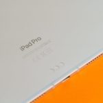 Zdjęcie okładkowe wpisu: Produkcja iPad Pro 2025 ruszyła