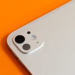 Zdjęcie okładkowe wpisu: Apple wprowadzi własny chip Wi-Fi w nowych modelach iPadów za rok?