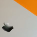 Zdjęcie okładkowe wpisu: Craig Federighi wyjaśnia, dlaczego iPad dopiero teraz staje się bardziej jak Mac