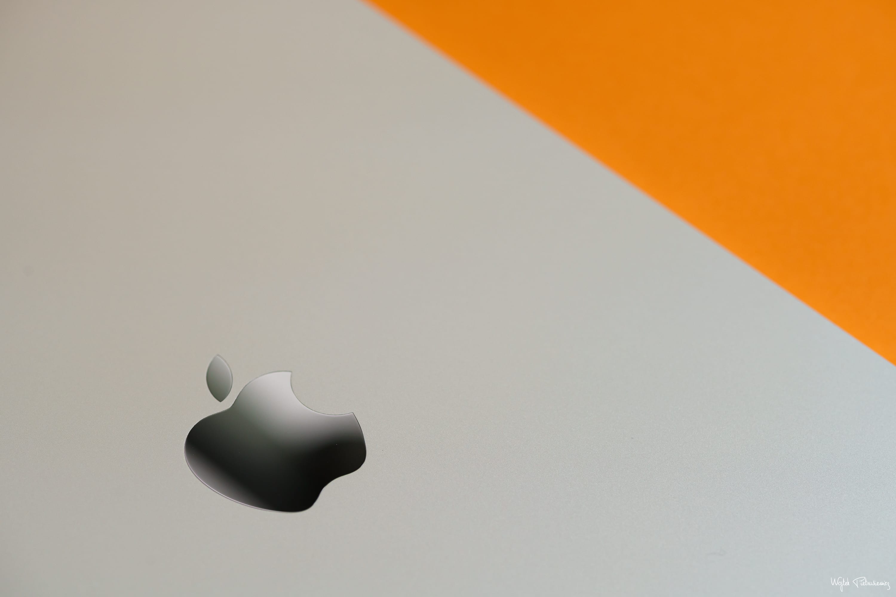 Zdjęcie okładkowe wpisu MacBooki Pro z procesorami Apple M4 Pro i Max