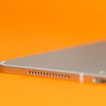 Zdjęcie okładkowe wpisu: Apple wycofało iPadOS 18 dla iPada Pro M4