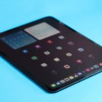 Zdjęcie okładkowe wpisu: iPad Pro 13” z M4 – czy niższa waga zwiększa jego użyteczność na co dzień?