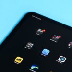 Zdjęcie okładkowe wpisu: Samsung Display głównym dostawcą paneli OLED do nowego iPada Air