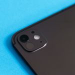 Zdjęcie okładkowe wpisu: Nowe iPady Pro z Apple M4 mają ukrytą, nową funkcję prywatności