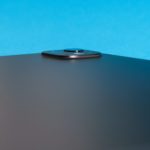 Zdjęcie okładkowe wpisu: Nowe komputery Mac i iPady mają sekretny komponent