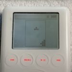Zdjęcie okładkowe wpisu: Prototyp iPoda z klonem gry Tetris o nazwie „Stacker”