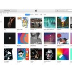 Zdjęcie okładkowe wpisu: Aktualizacja iTunes dla Windows 12.13.2 z obsługą nowych iPadów