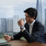 Zdjęcie okładkowe wpisu: OnePlus Polska z oficjalnym sklepem na Allegro – na start limitowana edycja smartwatcha w wyjątkowej cenie