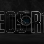 Zdjęcie okładkowe wpisu: Canon zapowiada pierwszy flagowy model systemu EOS R – aparat EOS R1