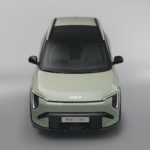 Zdjęcie okładkowe wpisu: Nowa Kia EV3 – światowa premiera kompaktowego, elektrycznego SUV-a [Galeria]
