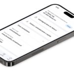 Zdjęcie okładkowe wpisu: Cyfrowa rewolucja po stłuczce. Nowa funkcja w aplikacji mObywatel to prawdziwy hit