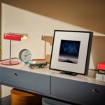 Zdjęcie okładkowe wpisu: Głośnik Music Frame teraz z gratisem w zestawie