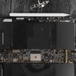 Zdjęcie okładkowe wpisu: iFixit rozebrało nowe iPady i Apple Pencil Pro