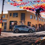 Zdjęcie okładkowe wpisu: Kolejny kompaktowy SUV od Renault, oto nowy Renault Symbioz