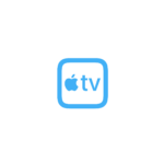 Zdjęcie okładkowe wpisu: Aktualizacja tvOS i HomePod OS do wersji 18.1