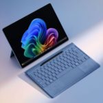 Zdjęcie okładkowe wpisu: Microsoft Surface z chipem Qualcomm Snapdragon X Elite – czy faktycznie jest najszybszy?