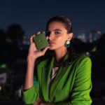 Zdjęcie okładkowe wpisu: Nowości firmy Motorola: składane smartfony razr 50 ultra i razr 50, moto g85 5G oraz lokalizator moto tag