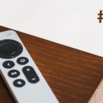 Zdjęcie okładkowe wpisu: Apple TV+ – podsumowanie premier #115