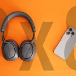 Zdjęcie okładkowe wpisu: Bowers & Wilkins Px8 – lepsze od AirPods Max?