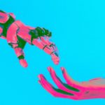 Zdjęcie okładkowe wpisu: Pracownicy OpenAI ostrzegają przed zagrożeniami związanymi z AI