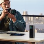 Zdjęcie okładkowe wpisu: Anker Prime 27,650 mAh Power Bank – gdy potrzebujesz nie tylko dużo energii, ale też potrzebujesz jej szybko