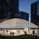 Zdjęcie okładkowe wpisu: Apple otworzy nowy sklep w Kuala Lumpur