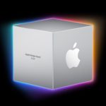 Zdjęcie okładkowe wpisu: Apple Design Awards 2024, czyli Apple ogłasza aplikacje roku 2024 – po raz pierwszy przed rozpoczęciem WWDC