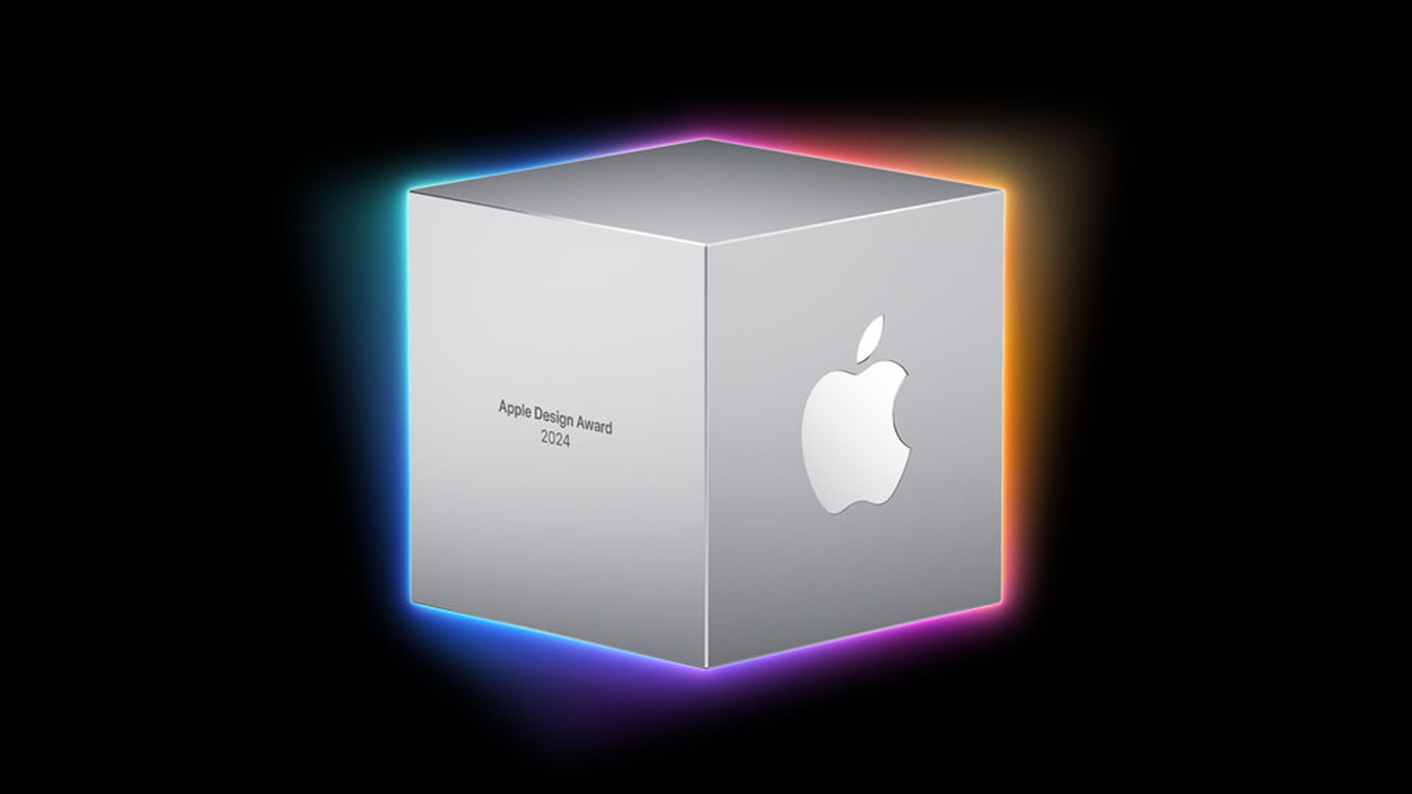 Zdjęcie okładkowe wpisu Apple Design Awards 2024, czyli Apple ogłasza aplikacje roku 2024 – po raz pierwszy przed rozpoczęciem WWDC