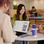 Zdjęcie okładkowe wpisu: Akademie Apple dla programistów dodadzą kursy AI