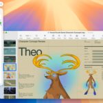 Zdjęcie okładkowe wpisu: Tim Cook: integrację systemów z ChatGPT zobaczymy jeszcze w tym roku