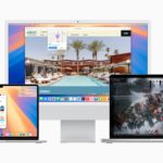 Zdjęcie okładkowe wpisu: macOS Sequoia obsługuje HDMI Passthrough dla treści Dolby Atmos